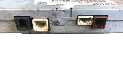 44809239