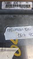 44808116