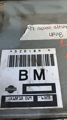 44813581