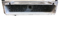 44804759