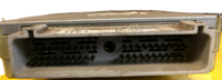44827093