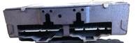 44814302
