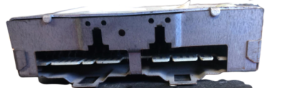 44814302