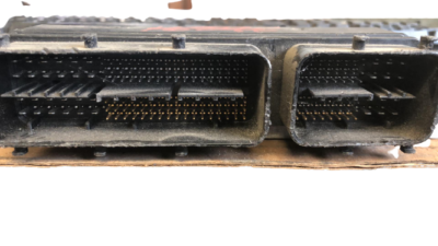 44808632