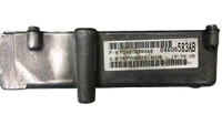 44809498