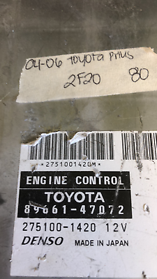 44799226