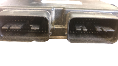 44813307