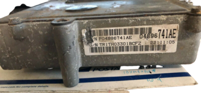 44827069