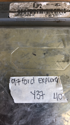 44810797