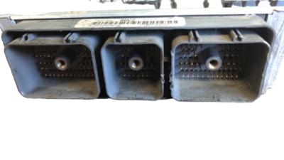 44800721