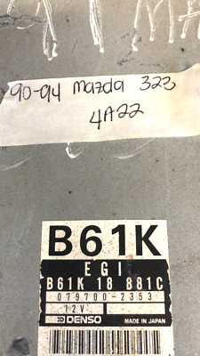 44806426
