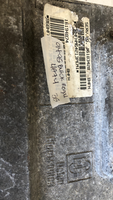 44809022