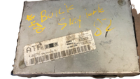 44814302
