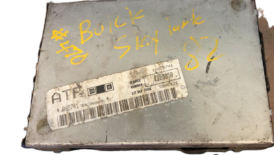 44814302