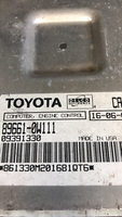 44810195