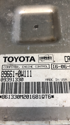 44810195