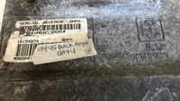 44809022