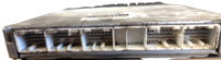 44780373