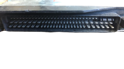 44820278