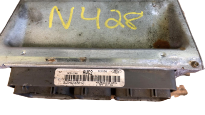 44800721