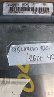44808116