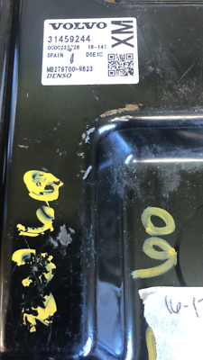 47067019