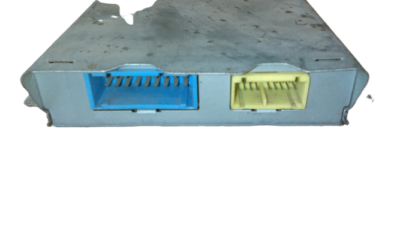 44794811