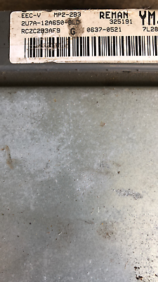 44812600