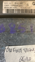 44807758