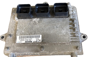 44801468