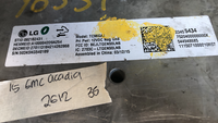 45870927