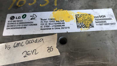 45870927