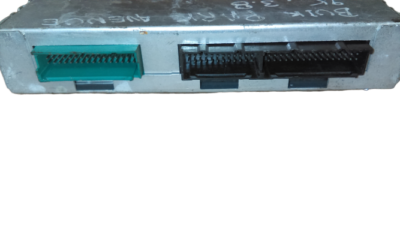 44827447