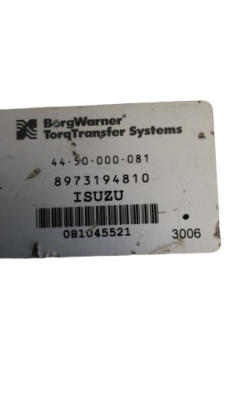 44806104
