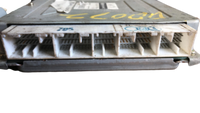 44811074