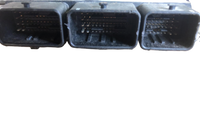 44801227