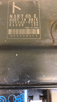 44796215
