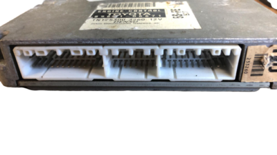 44795467