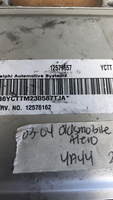 44801570