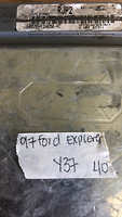 44810797