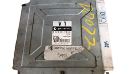 44811074