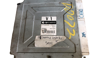 44811074