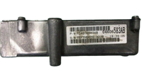 44809498