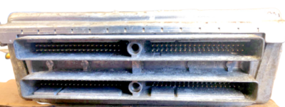 44808088