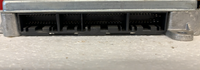 44808504