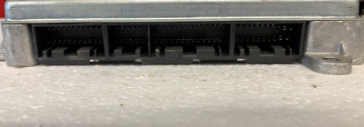 44808504