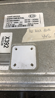 44796124