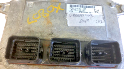 44814591