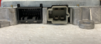 44808504