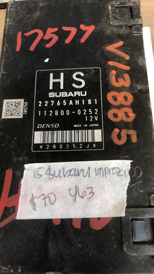 44796514